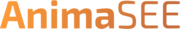 animasee.com